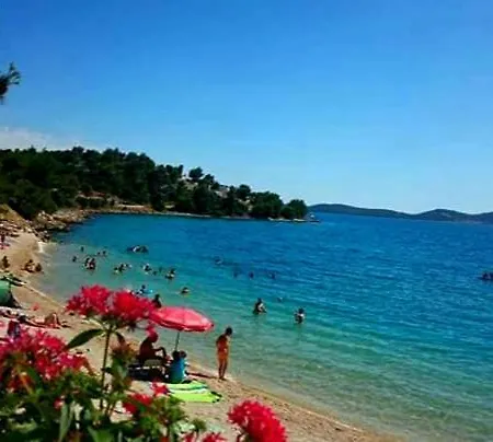 Apartment Lancana - Drage *