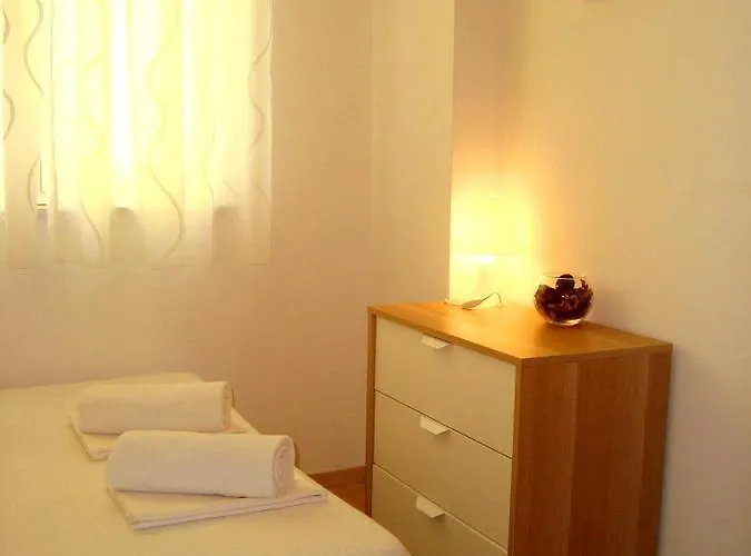 Spacious With Garage And Private Yard, *