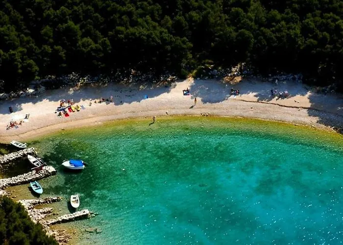 Spacious With Garage And Private Yard,