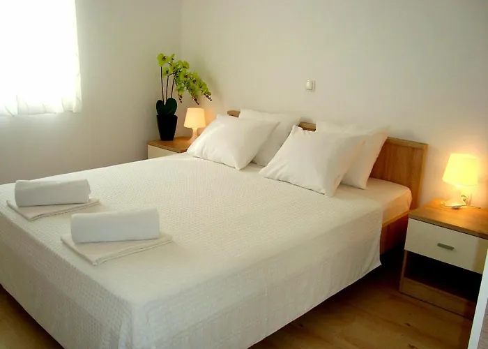 Appartement Spacious With Garage And Private Yard, *