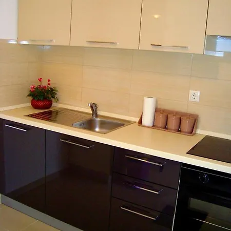 Lancana -